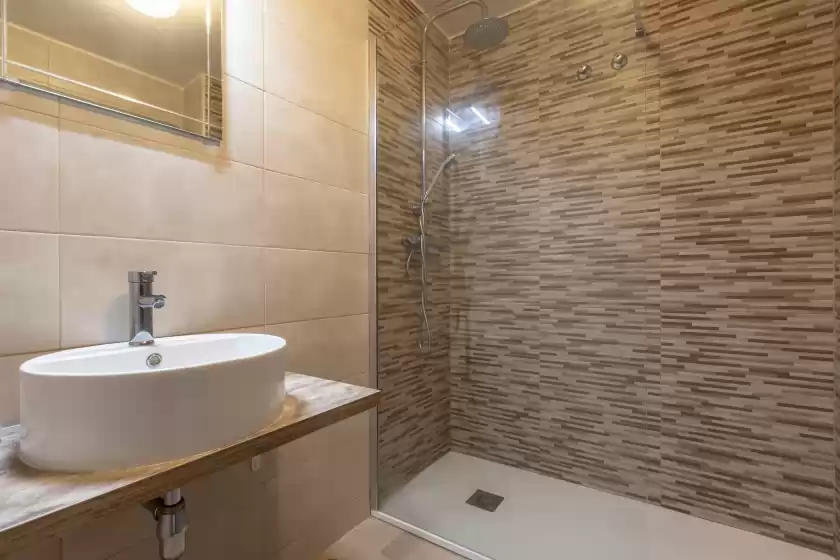 Location de vacances à Casa siloam, Torrox-Costa