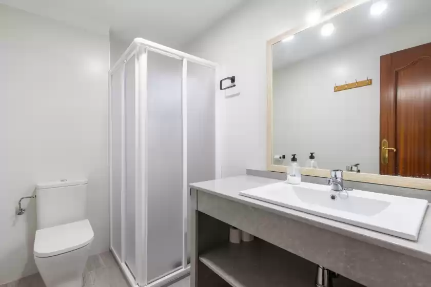 Holiday rentals in Montealba, Fuengirola