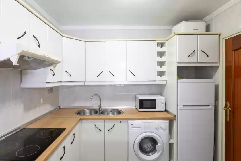Holiday rentals in Montealba, Fuengirola