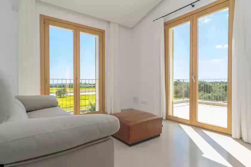 Location de vacances à Can mosca, Porto Cristo