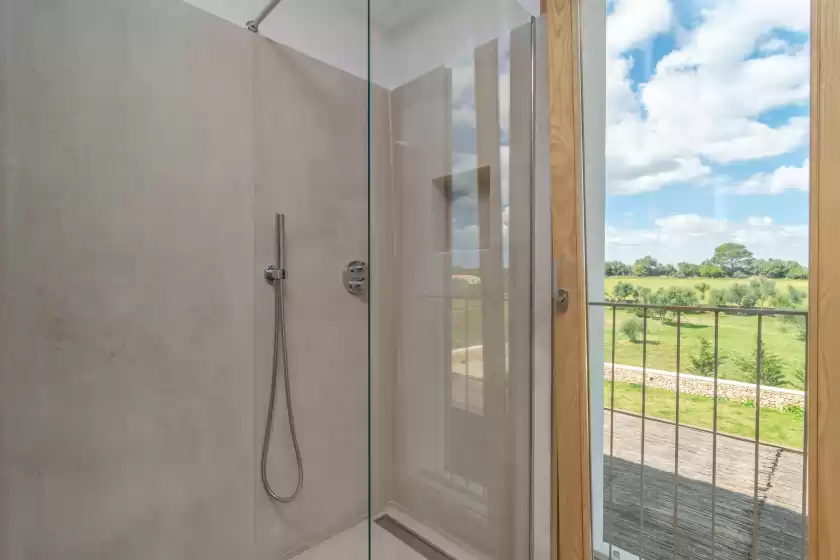 Location de vacances à Can mosca, Porto Cristo