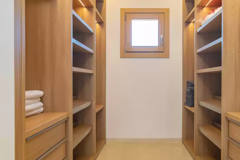 Location de vacances à Can mosca, Porto Cristo