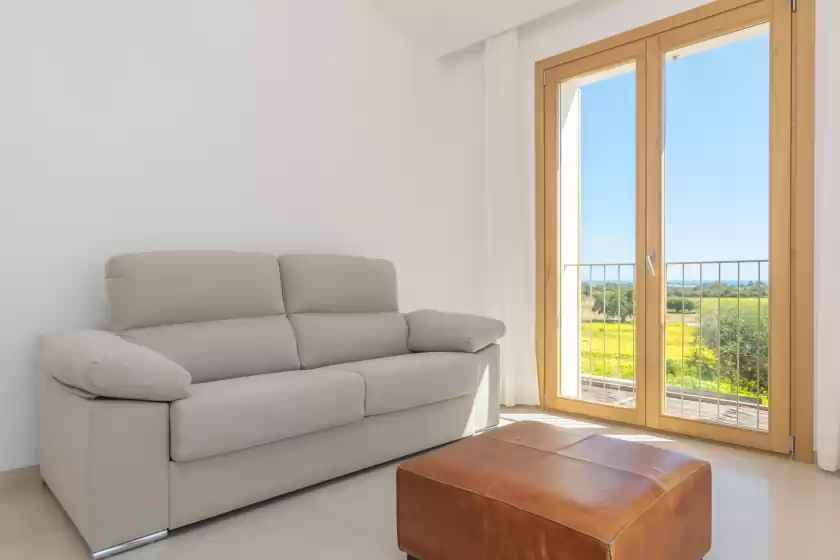 Location de vacances à Can mosca, Porto Cristo