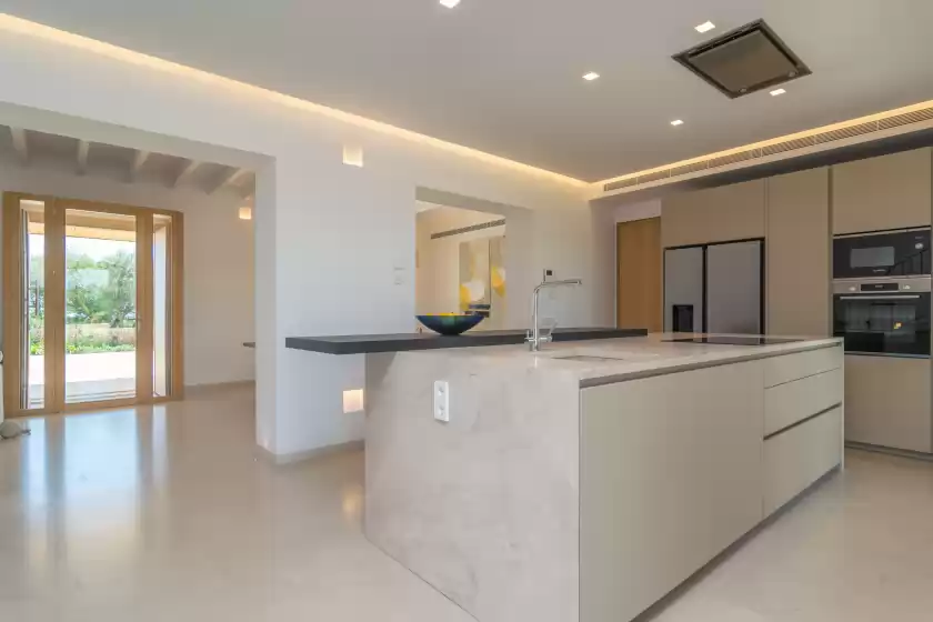 Location de vacances à Can mosca, Porto Cristo