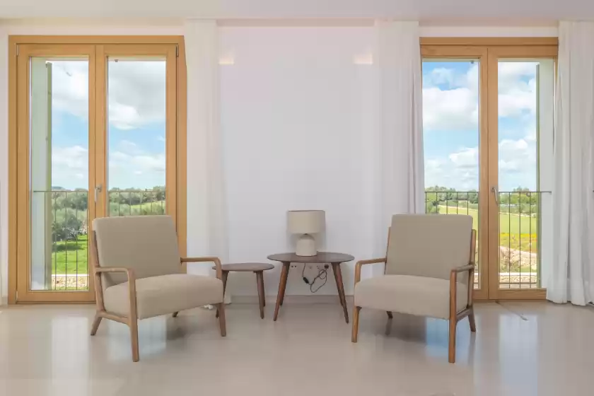 Location de vacances à Can mosca, Porto Cristo