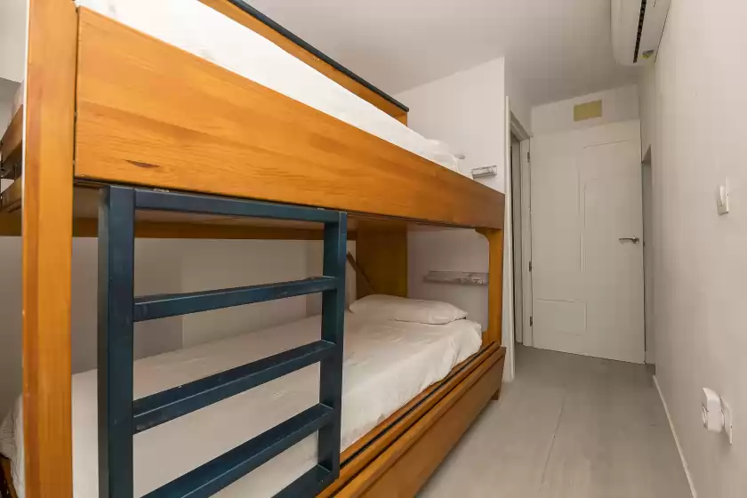 Location de vacances à Retiro al amanecer, Chiclana de la Frontera