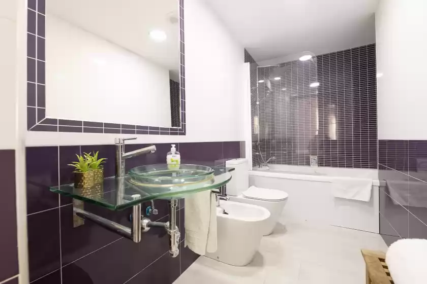 Location de vacances à Retiro al amanecer, Chiclana de la Frontera