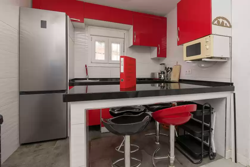 Location de vacances à Retiro al amanecer, Chiclana de la Frontera