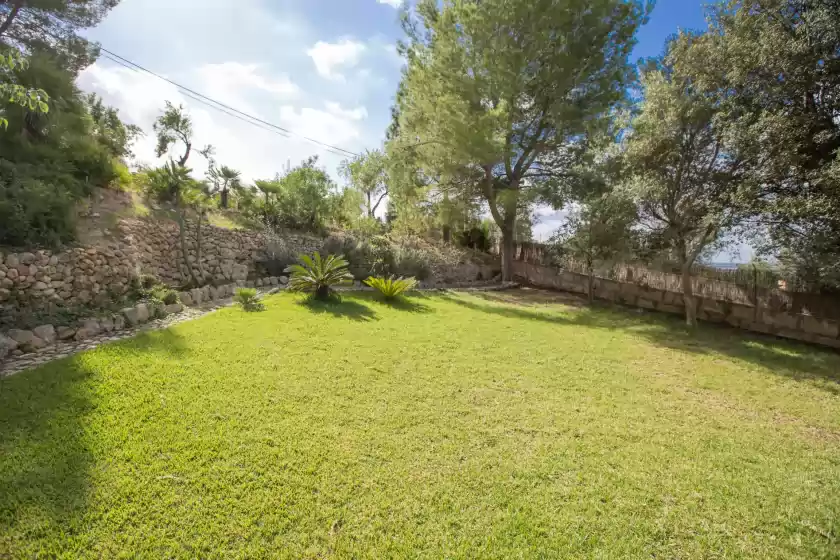 Location de vacances à Sa caseta (caseta), Inca