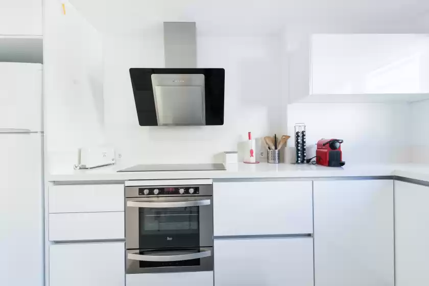 Holiday rentals in Cala clara, Cala Sant Vicenç