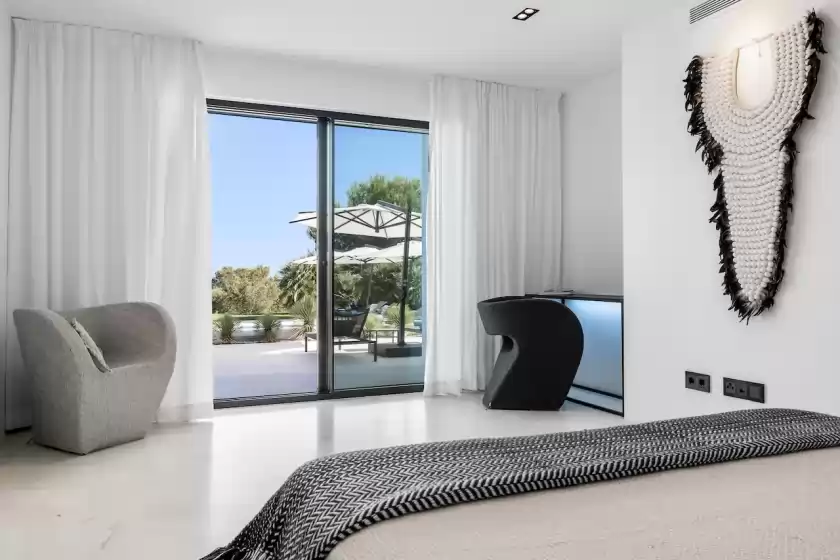 Location de vacances à Can nemo, Jesús