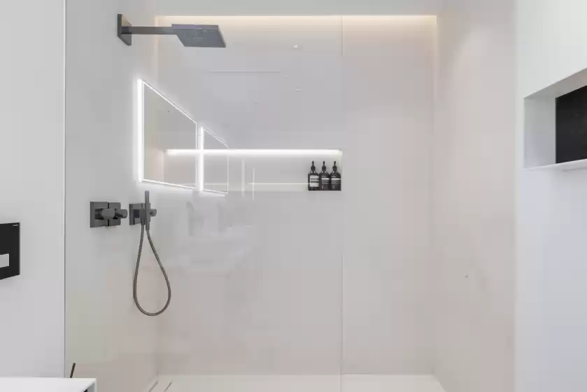 Location de vacances à Can nemo, Jesús