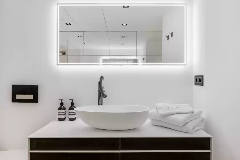 Location de vacances à Can nemo, Jesús