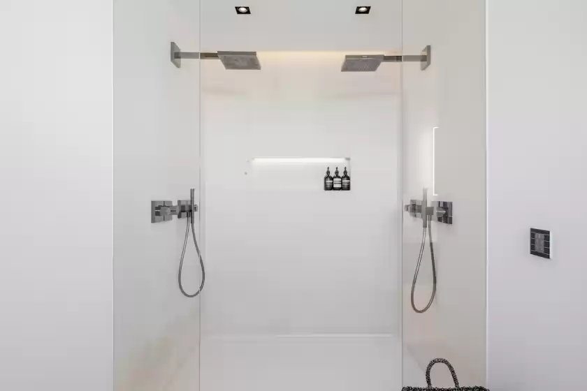 Location de vacances à Can nemo, Jesús