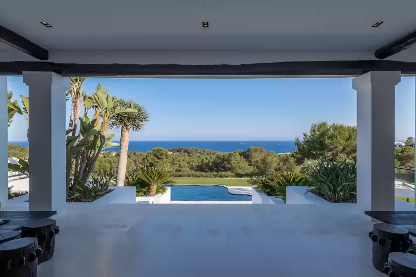 Location de vacances à Can nemo, Jesús