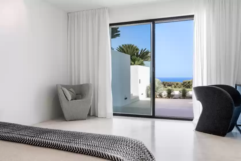 Location de vacances à Can nemo, Jesús