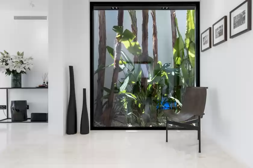 Location de vacances à Can nemo, Jesús