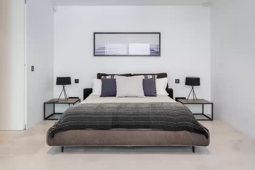 Location de vacances à Can nemo, Jesús