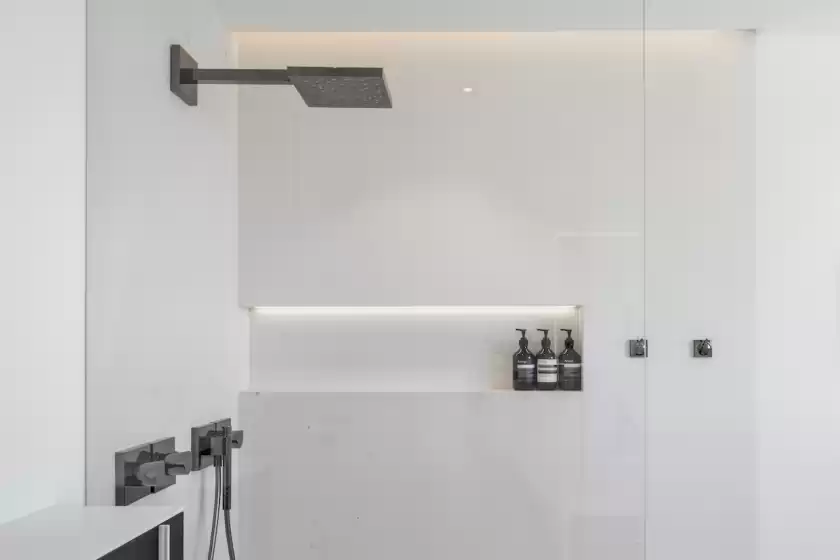 Location de vacances à Can nemo, Jesús