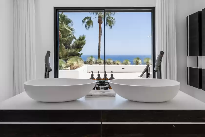 Location de vacances à Can nemo, Jesús