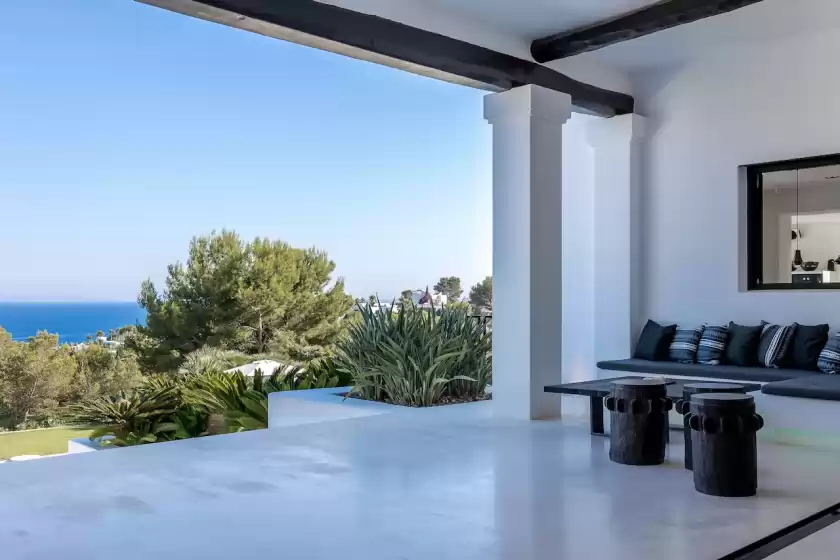 Location de vacances à Can nemo, Jesús