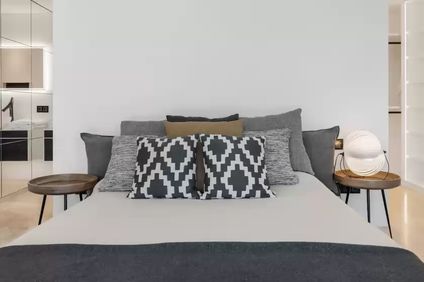 Location de vacances à Can nemo, Jesús