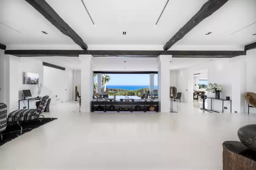 Location de vacances à Can nemo, Jesús