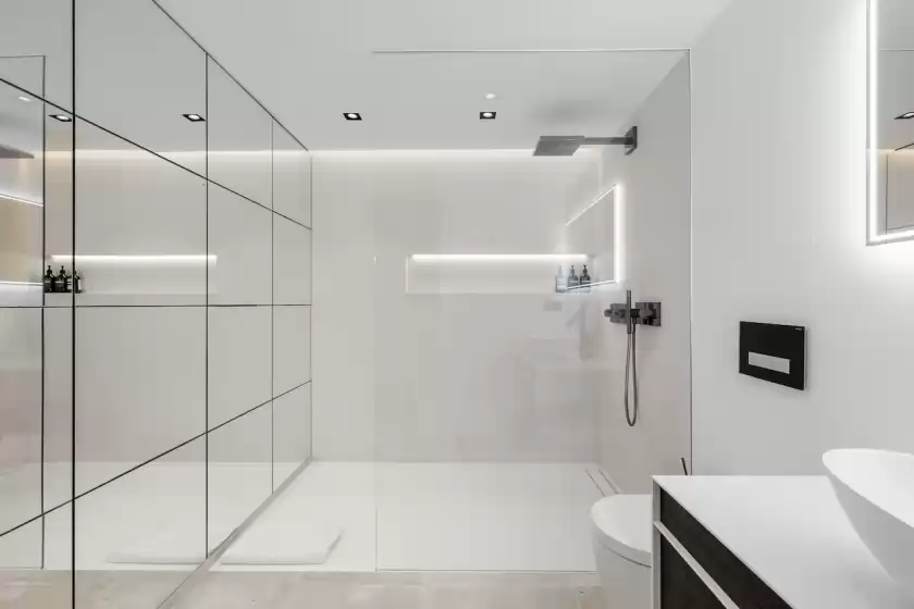 Location de vacances à Can nemo, Jesús