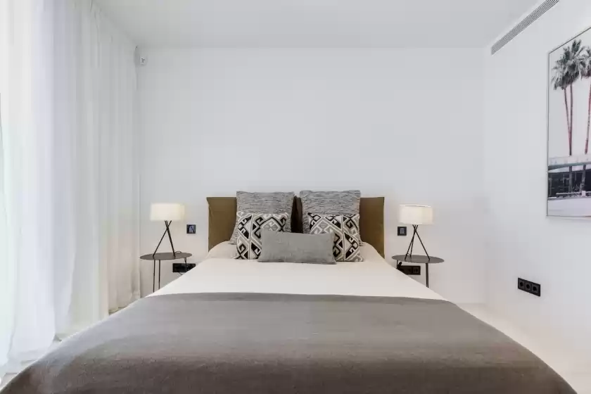 Location de vacances à Can nemo, Jesús