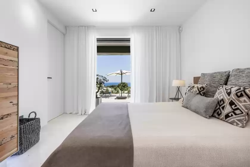 Location de vacances à Can nemo, Jesús