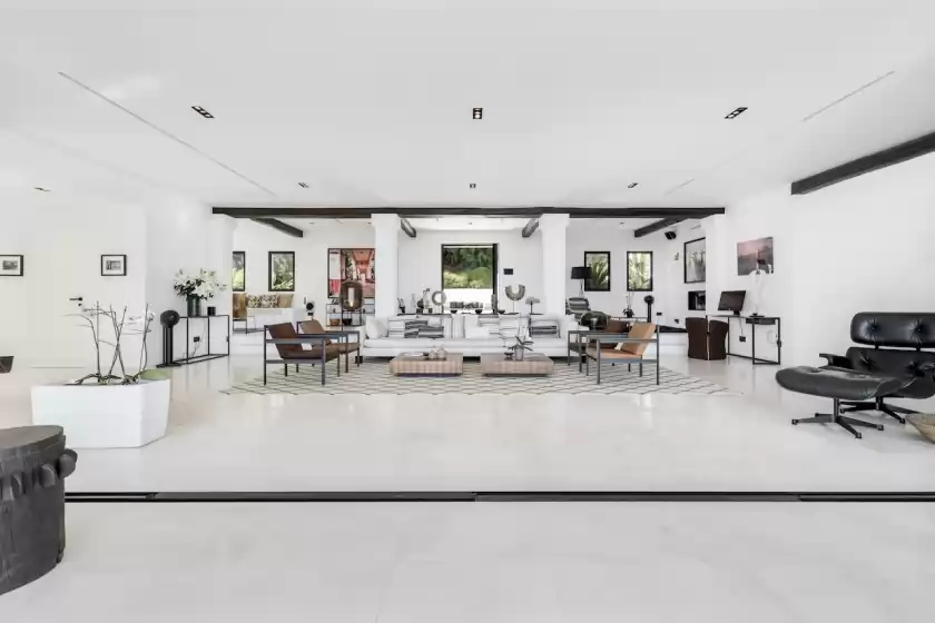 Location de vacances à Can nemo, Jesús