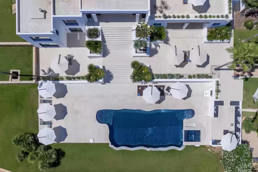 Location de vacances à Can nemo, Jesús