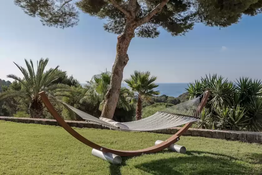 Location de vacances à Can nemo, Jesús