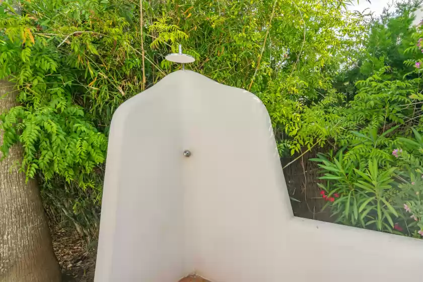 Alquiler vacacional en Ona 2, Cala d'Or