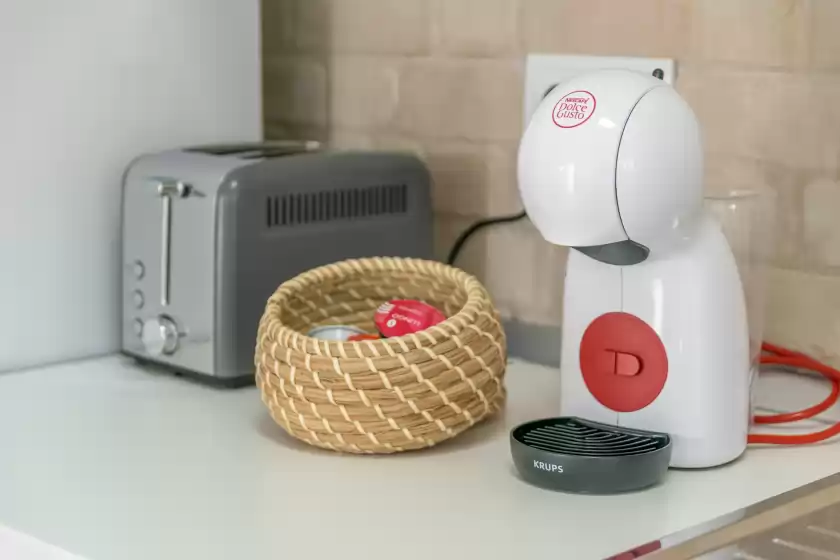 Alquiler vacacional en Ona 2, Cala d'Or