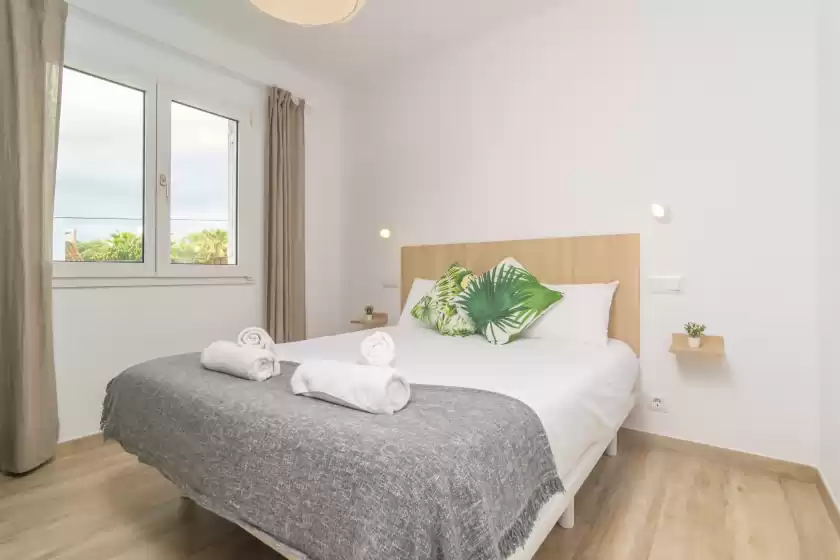 Alquiler vacacional en Ona 2, Cala d'Or