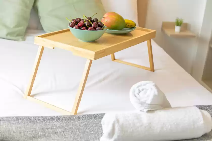 Alquiler vacacional en Ona 2, Cala d'Or