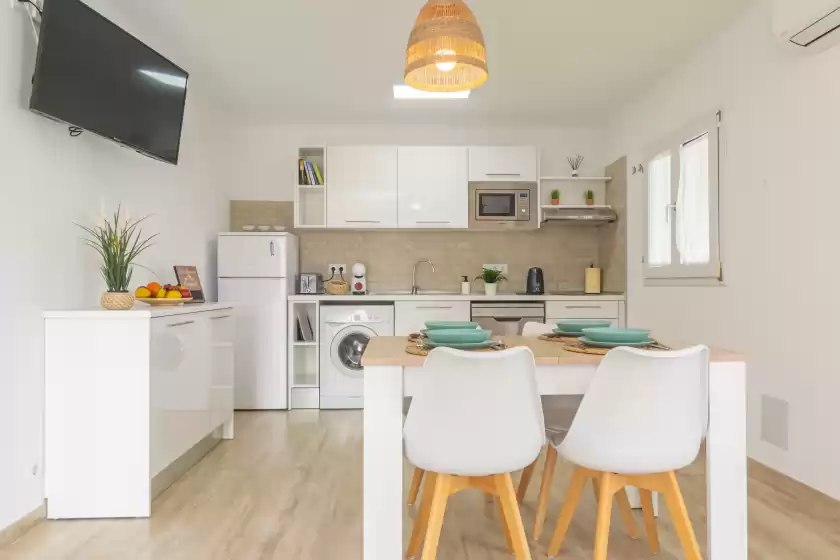 Alquiler vacacional en Ona 2, Cala d'Or