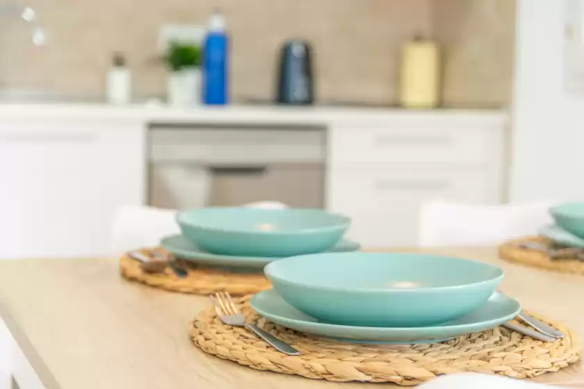 Alquiler vacacional en Ona 2, Cala d'Or