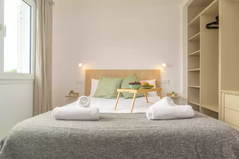 Alquiler vacacional en Ona 2, Cala d'Or