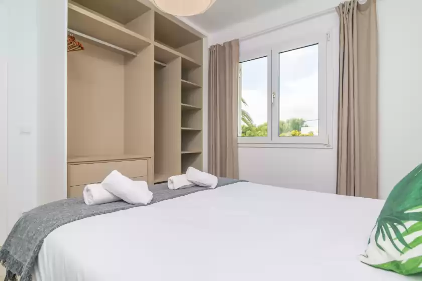 Alquiler vacacional en Ona 2, Cala d'Or