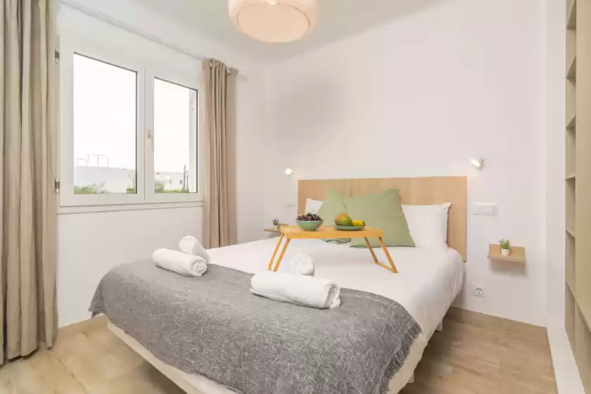 Alquiler vacacional en Ona 2, Cala d'Or