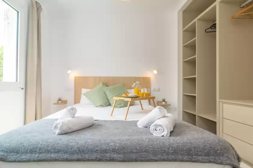 Location de vacances à Ona 1, Cala d'Or