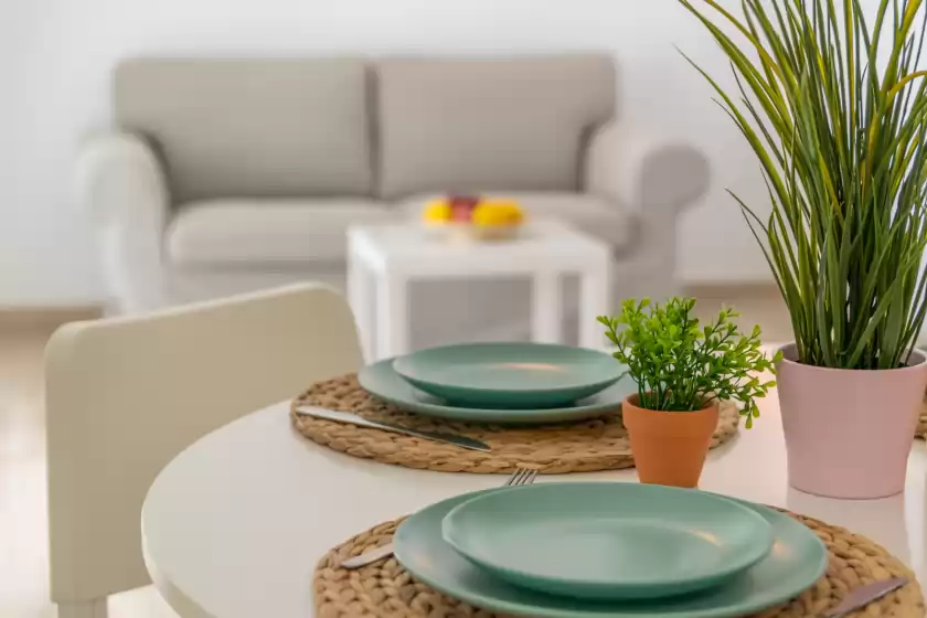 Location de vacances à Ona 1, Cala d'Or