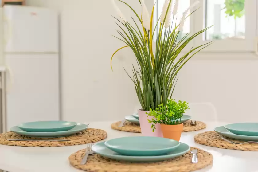 Location de vacances à Ona 1, Cala d'Or