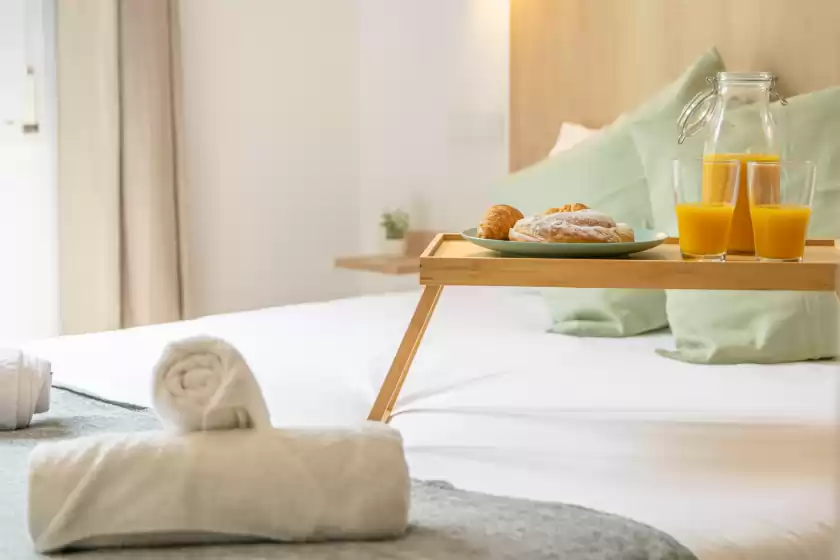 Location de vacances à Ona 1, Cala d'Or