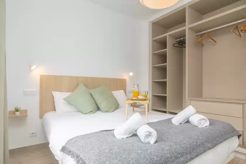 Location de vacances à Ona 1, Cala d'Or