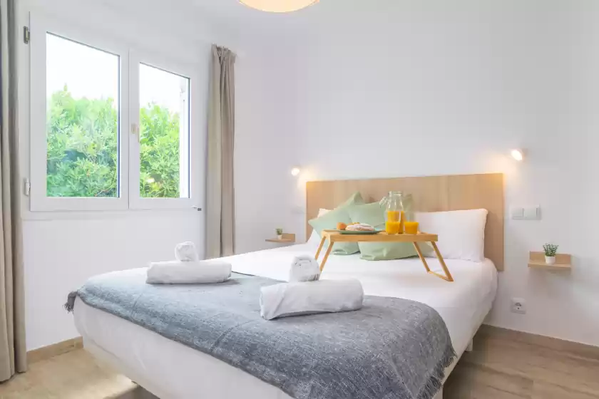 Location de vacances à Ona 1, Cala d'Or