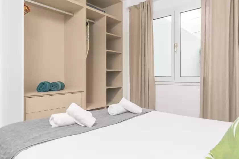 Location de vacances à Ona 1, Cala d'Or