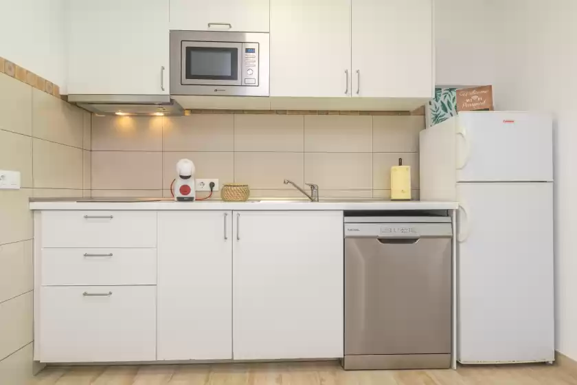 Location de vacances à Ona 1, Cala d'Or